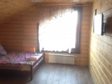 http://odnadoba.com.ua/files/products/y7jj1xw6Z0c.100x100.jpg?daa40f3845a315c3df6ecd6d11fa0963