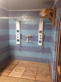 http://odnadoba.com.ua/files/products/y7jj1xw6Z0c.100x100.jpg?daa40f3845a315c3df6ecd6d11fa0963
