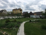 Аренда дома посуточно в Пуховке,на берегу десны! - Десна