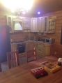 http://odnadoba.com.ua/files/products/BSF823pLo2A.100x100.jpg?ee078bd0acae09fddb337c4542178a4a