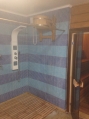 http://odnadoba.com.ua/files/products/y7jj1xw6Z0c.100x100.jpg?daa40f3845a315c3df6ecd6d11fa0963