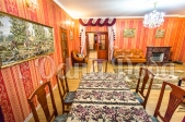 Аренда дома посуточно Белогородка,с бассейном! - гостиная