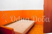 http://odnadoba.com.ua/files/products/IMG_5472.100x100.jpg?5ad8a4c94e4c3bd814f0c91bfebe5308Аренда дома посуточно на Осокорках! персиковая спальня