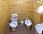 http://odnadoba.com.ua/files/products/y7jj1xw6Z0c.100x100.jpg?daa40f3845a315c3df6ecd6d11fa0963