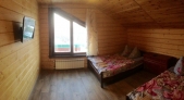 http://odnadoba.com.ua/files/products/y7jj1xw6Z0c.100x100.jpg?daa40f3845a315c3df6ecd6d11fa0963