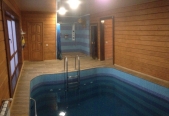 http://odnadoba.com.ua/files/products/y7jj1xw6Z0c.100x100.jpg?daa40f3845a315c3df6ecd6d11fa0963