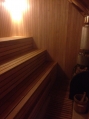 http://odnadoba.com.ua/files/products/y7jj1xw6Z0c.100x100.jpg?daa40f3845a315c3df6ecd6d11fa0963
