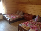 http://odnadoba.com.ua/files/products/y7jj1xw6Z0c.100x100.jpg?daa40f3845a315c3df6ecd6d11fa0963